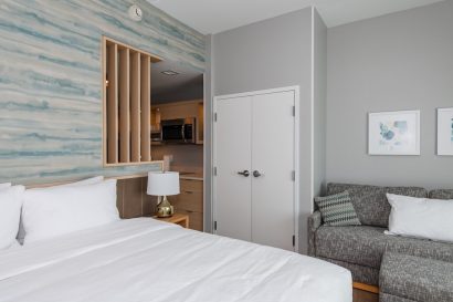 Towneplace Interior 38