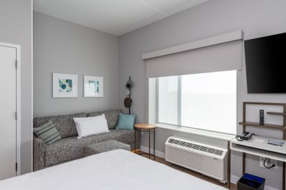 Towneplace Interior 39