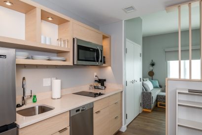 Towneplace Interior 41