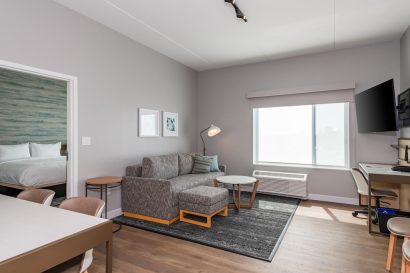 Towneplace Interior 54